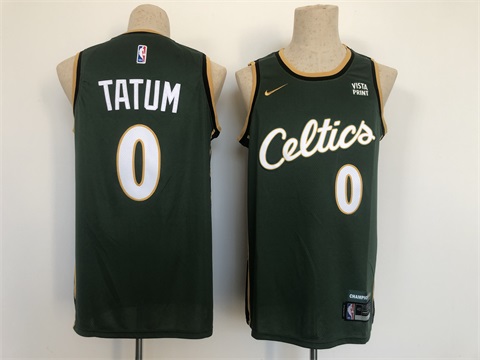 men nba jerseys 2023-5-16-082